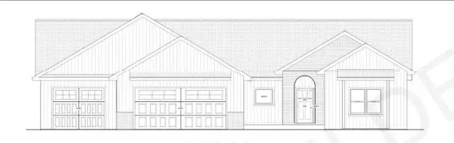 820 17th Ave Sw, Mount Vernon, IA 52314 - #1