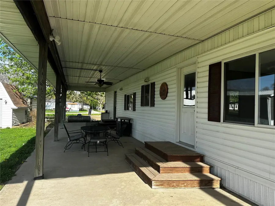 26103 210th Avenue, Delhi, IA 52223 - #3