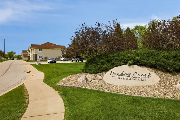 1920 Rockford Road Sw #20, Cedar Rapids, IA 52404