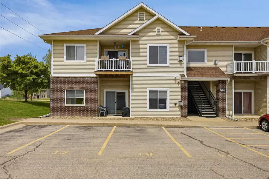 1920 Rockford Road Sw #20, Cedar Rapids, IA 52404 - #2
