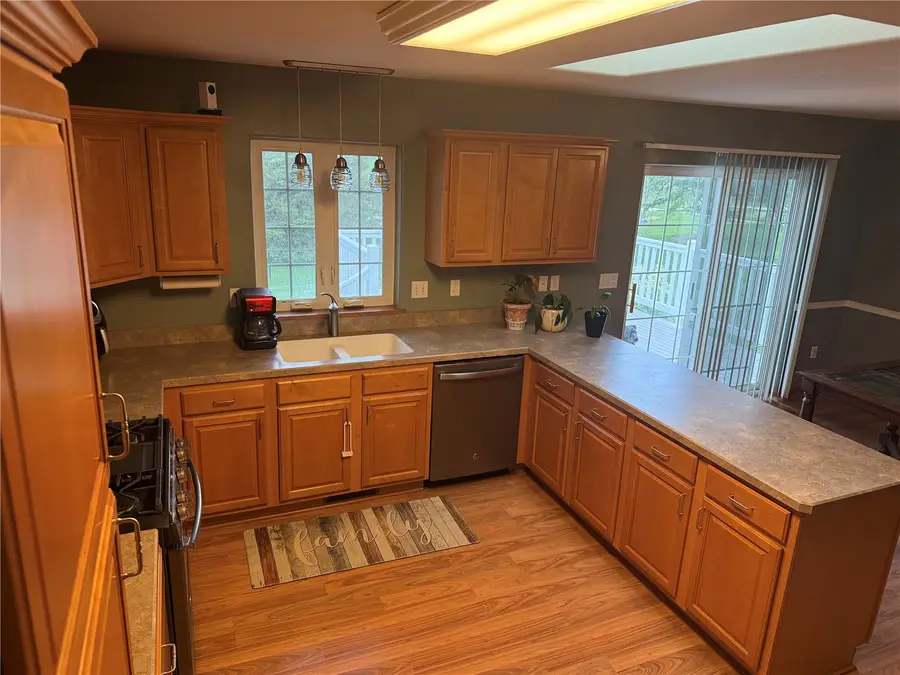 4707 Indian Ridge Street Sw, Cedar Rapids, IA 52404 - #2