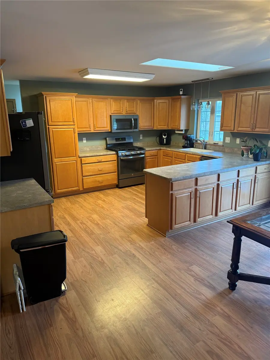 4707 Indian Ridge Street Sw, Cedar Rapids, IA 52404 - #3