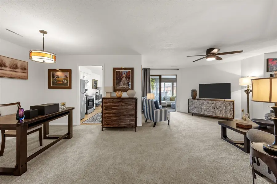 4505 Armar Drive Se #80, Cedar Rapids, IA 52403 - #2