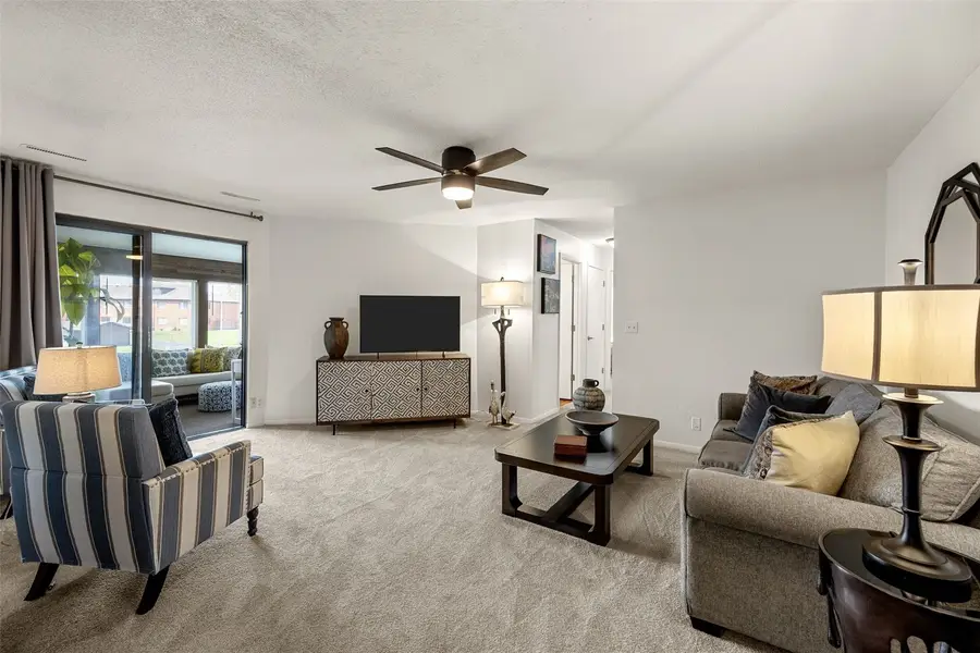 4505 Armar Drive Se #80, Cedar Rapids, IA 52403 - #3