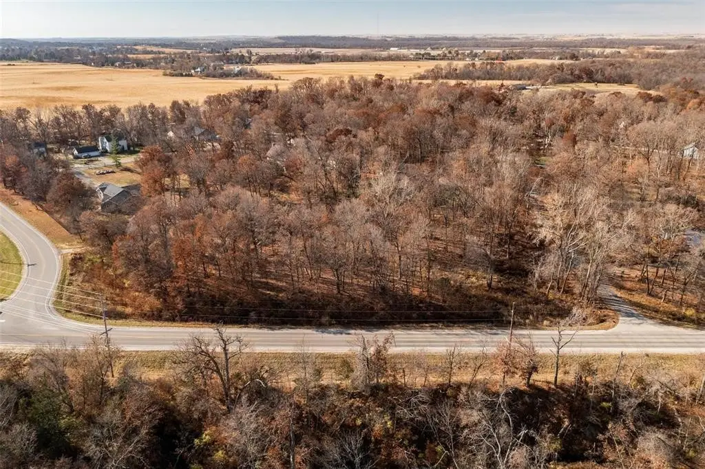 5834 Timber Creek Road, Cedar Rapids, IA 52411 - #1