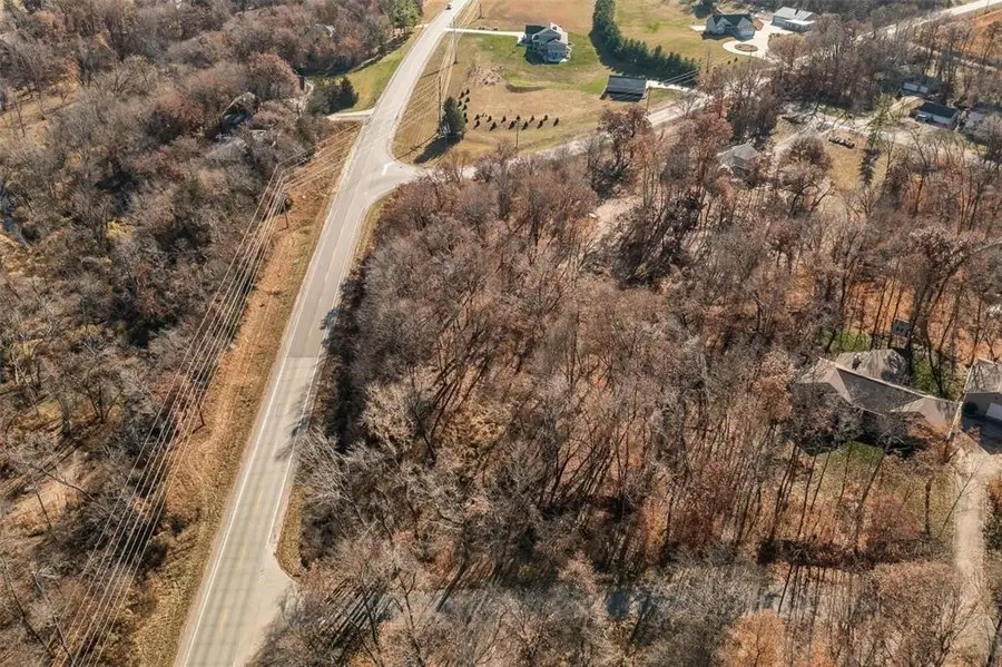 5834 Timber Creek Road, Cedar Rapids, IA 52411 - #3