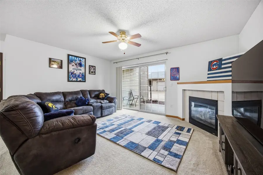 600 Colton Circle Ne #Unit 4, Cedar Rapids, IA 52402 - #2