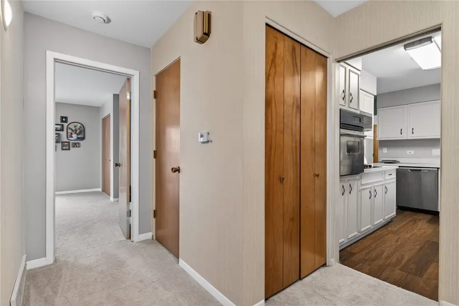 284 Indiandale Road Se, Cedar Rapids, IA 52403 - #3