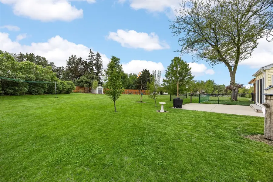 6409 Meadowlark Dr, Cedar Rapids, IA 52404 - #3