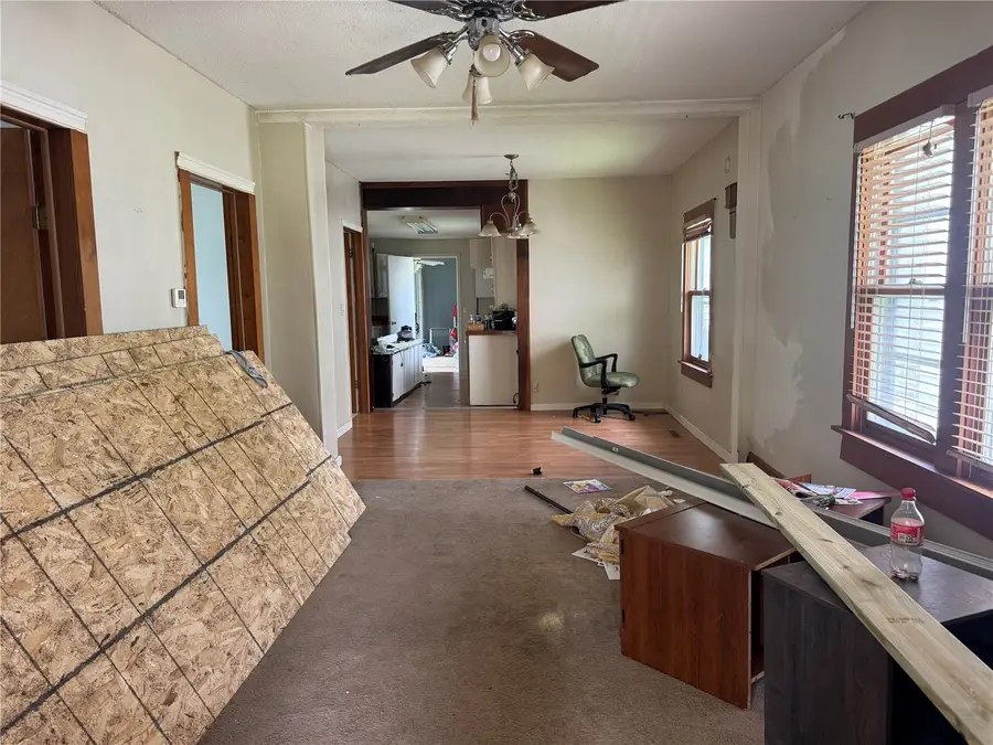 1056 H Avenue Nw, Cedar Rapids, IA 52405 - #3