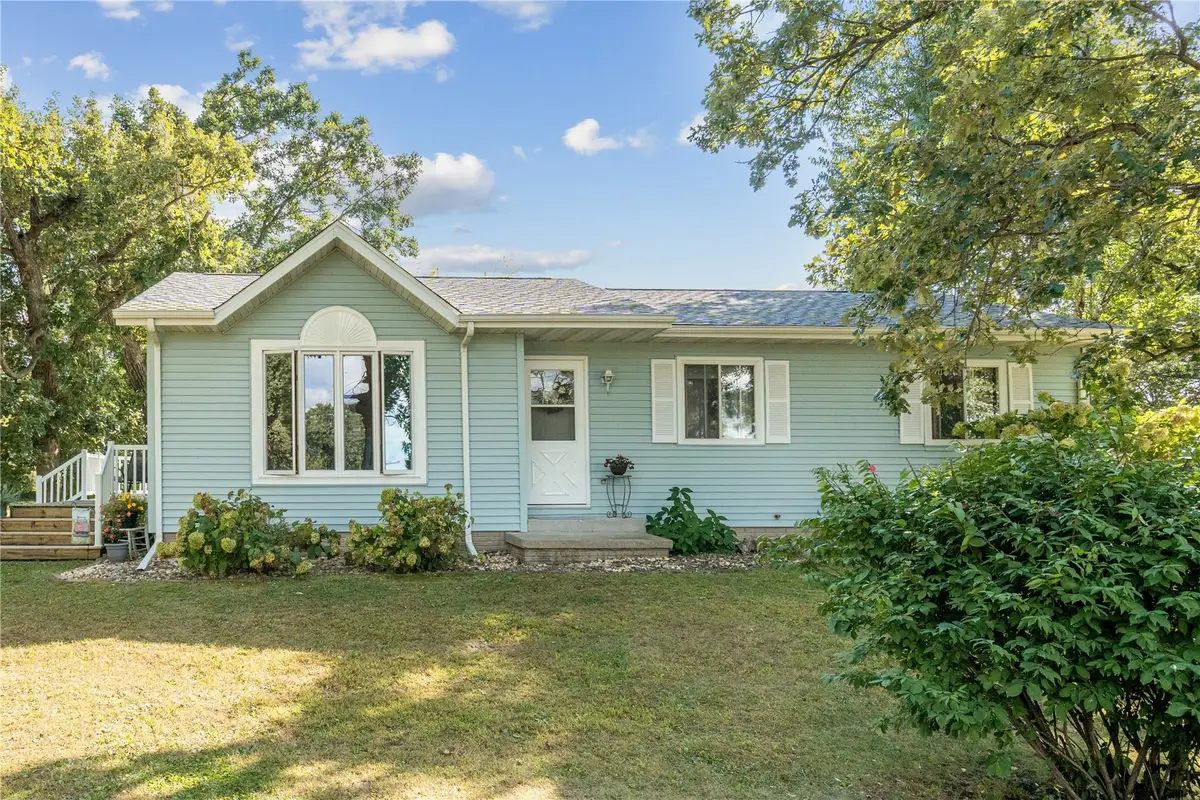 3766 Greens Grove Road, Center Point, IA 52213 - #1