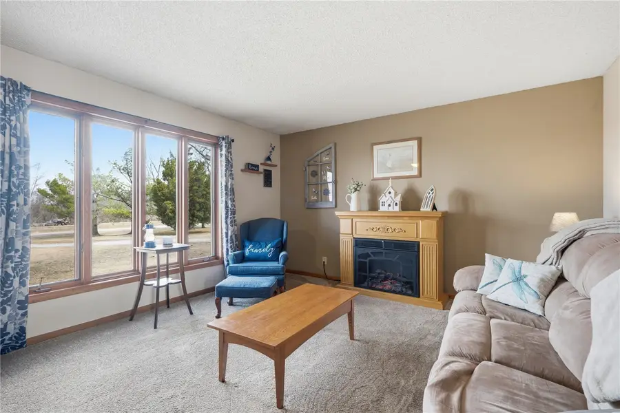 3766 Greens Grove Road, Center Point, IA 52213 - #3