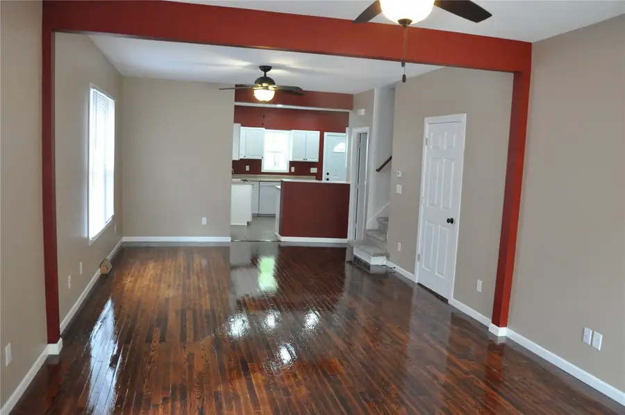 919 SE 10th, Cedar Rapids, IA 52403 - #2