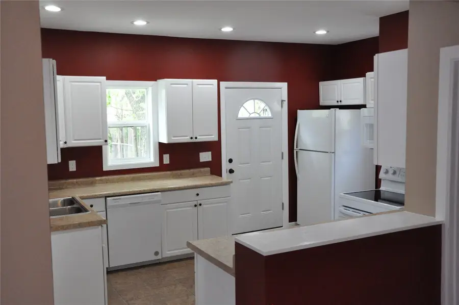 919 SE 10th, Cedar Rapids, IA 52403 - #3