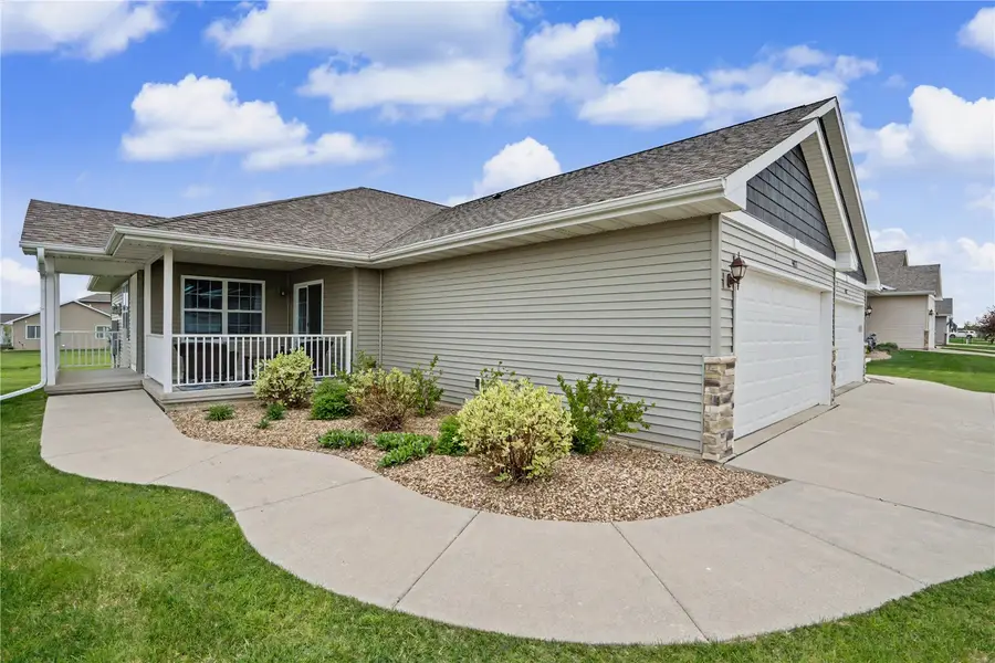 4423 Calder Drive, Marion, IA 52302 - #2