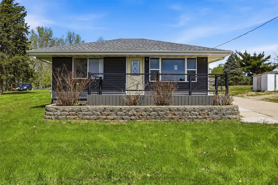 2630 Union Drive Sw, Cedar Rapids, IA 52404 - #2