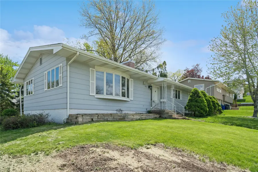 320 Eastland Drive Se, Cedar Rapids, IA 52403 - #2