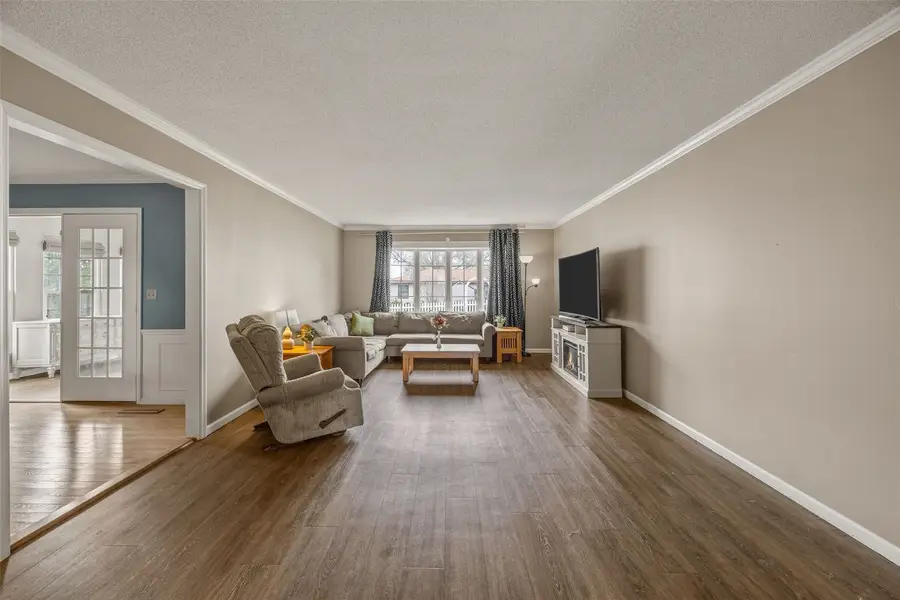 3904 Heather Court Sw, Cedar Rapids, IA 52404 - #2