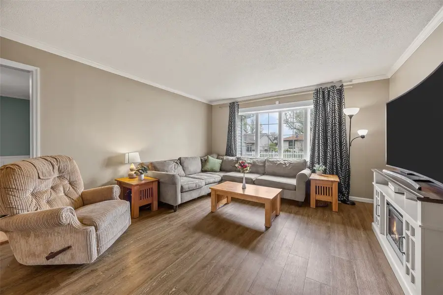 3904 Heather Court Sw, Cedar Rapids, IA 52404 - #3