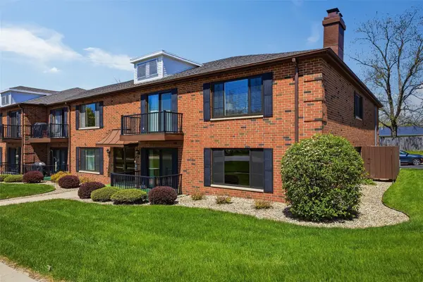 434 29th St Drive Se #10, Cedar Rapids, IA 52403