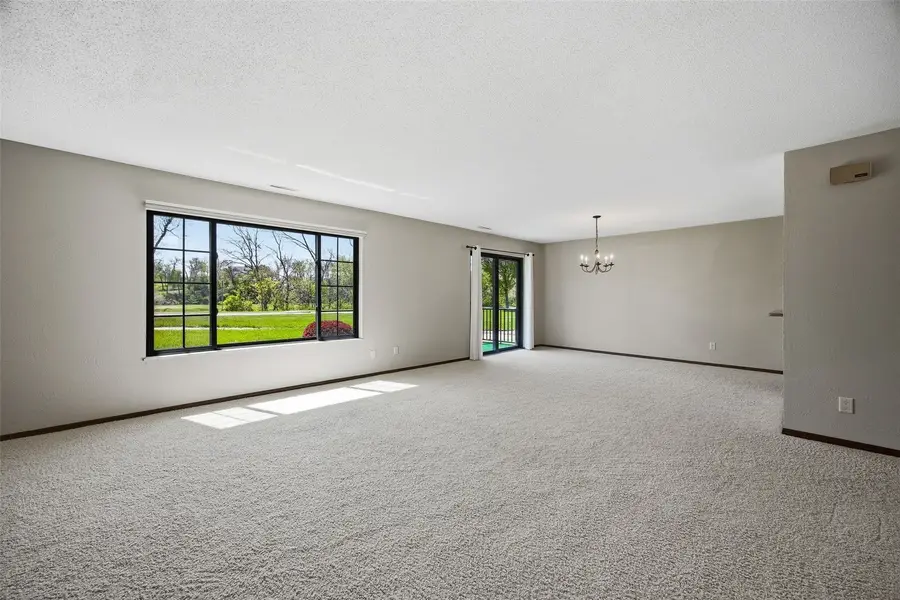 434 29th St Drive Se #10, Cedar Rapids, IA 52403 - #3