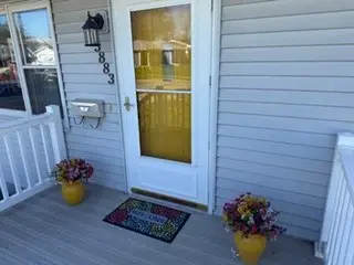 3883 Council Street Ne, Cedar Rapids, IA 52402 - #2