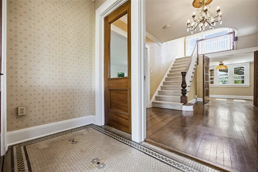 545 Knollwood Drive Se, Cedar Rapids, IA 52403 - #3