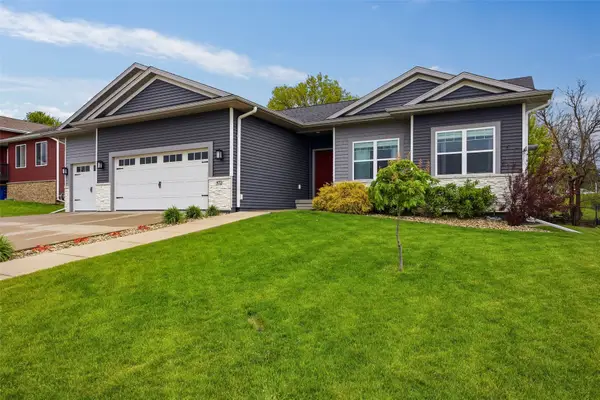 572 Fawn Avenue, Tiffin, IA 52340