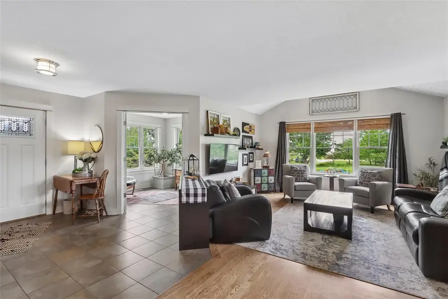 5401 Alburnett Road, Marion, IA 52302 - #3