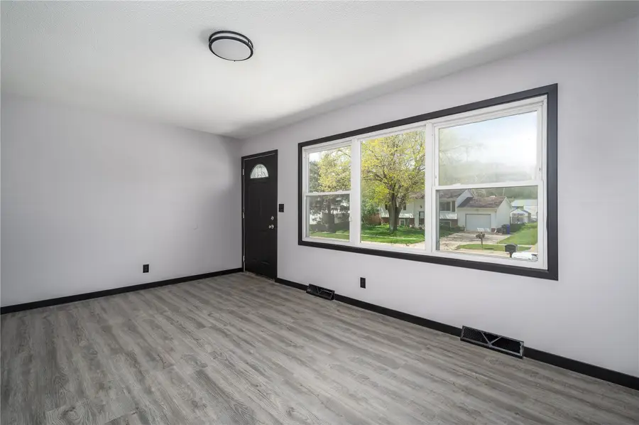 1625 South View Nw, Cedar Rapids, IA 52405 - #3