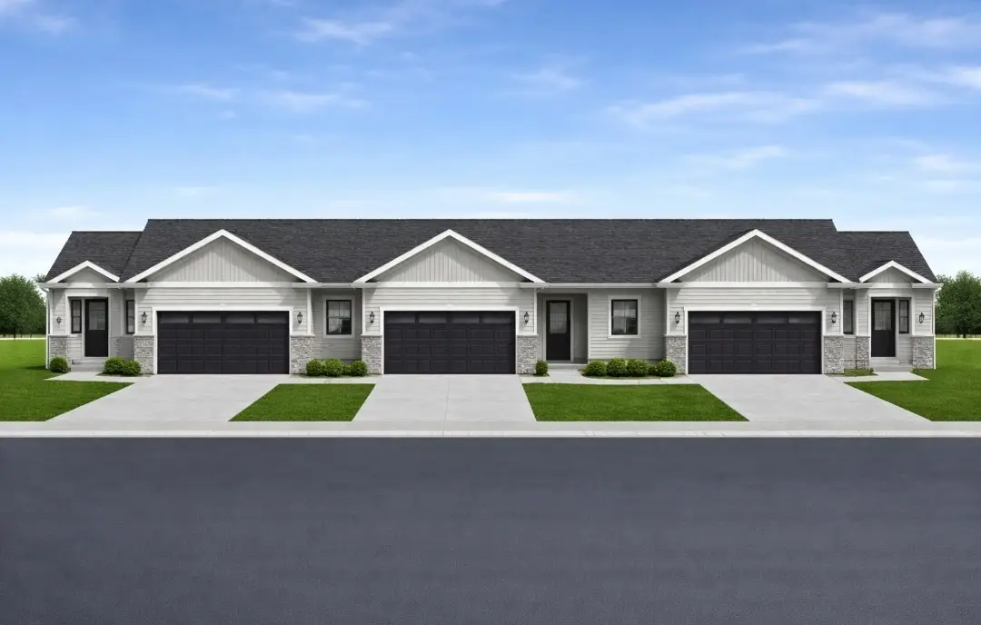 567 Meadow Oak Circle, Fairfax, IA 52228 - #1