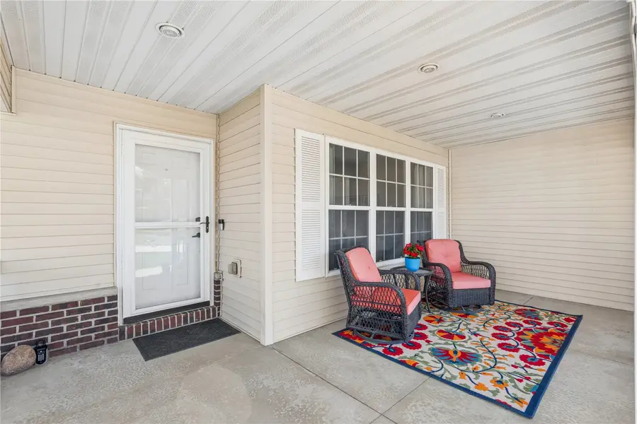 130 Orchard Street Sw, Swisher, IA 52338 - #3