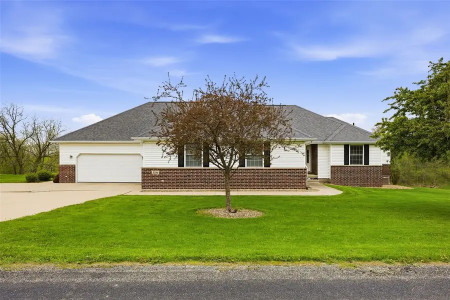 3386 64th Street, Palo, IA 52324 - #2