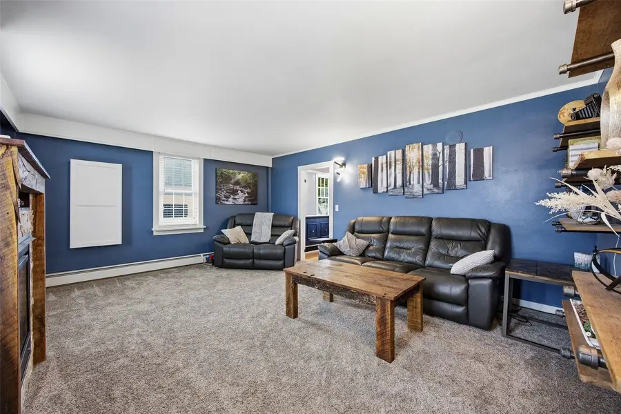 4410 F Street, Amana, IA 52203 - #3