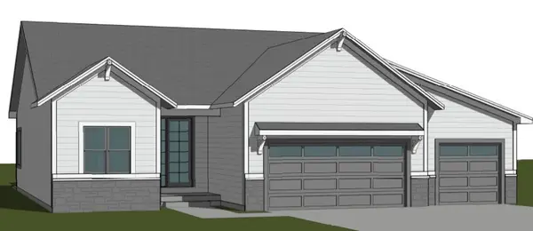 710 Chamberlin Lane, North Liberty, IA 52317