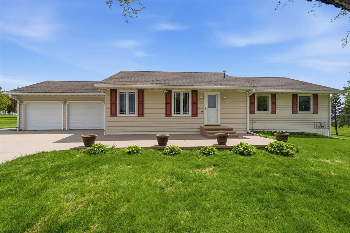 1822 Somerset Drive, Marion, IA 52302 - #1