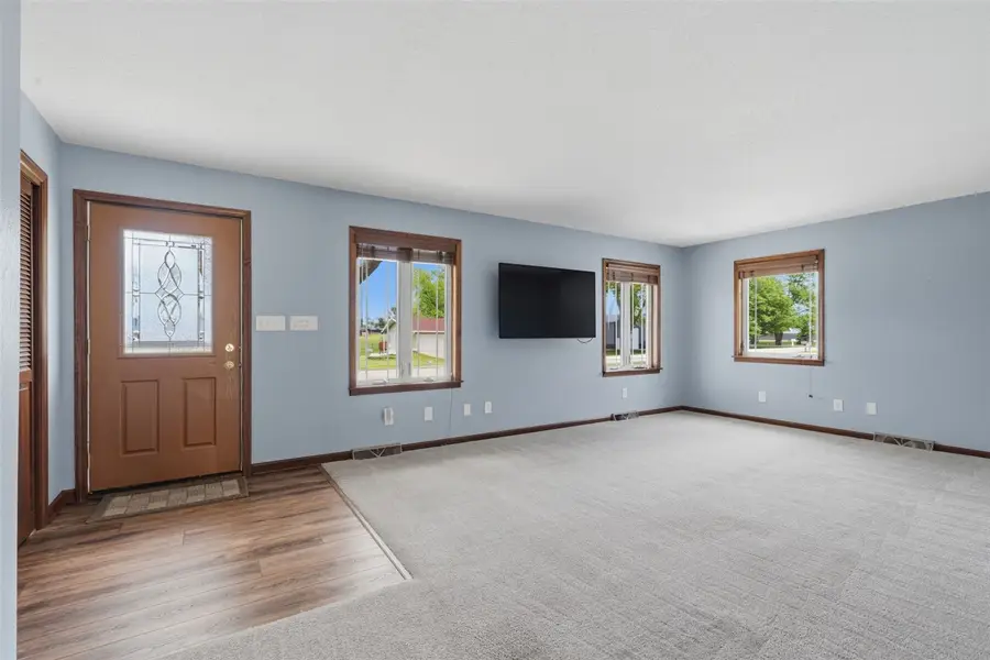 1822 Somerset Drive, Marion, IA 52302 - #3