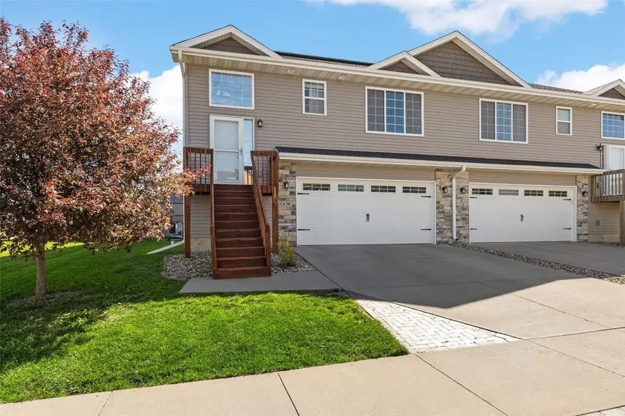 630 Doe Avenue, Tiffin, IA 52340 - #2