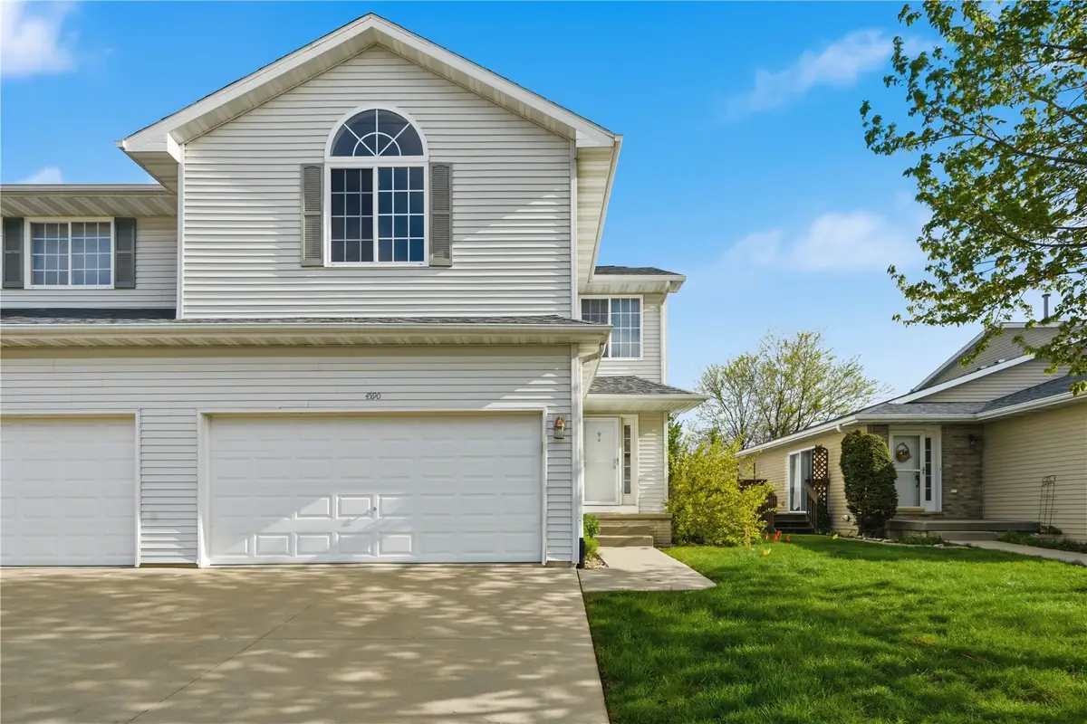 4590 Widgeon Court, Marion, IA 52302 - #1