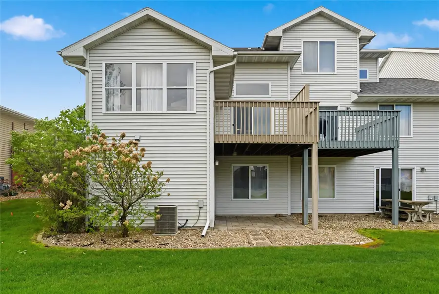 4590 Widgeon Court, Marion, IA 52302 - #2