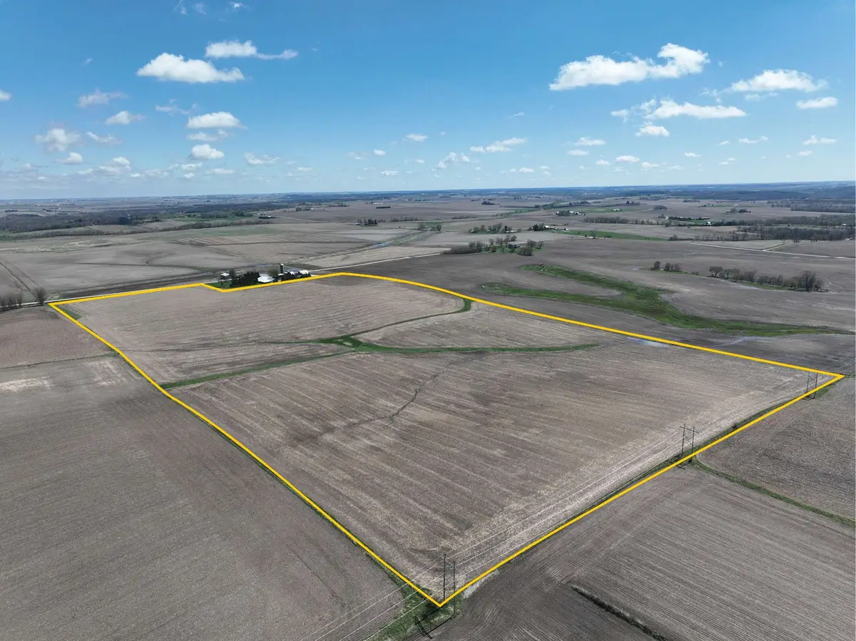 Quality Ridge Rd., Coggon, IA 52218 - #1