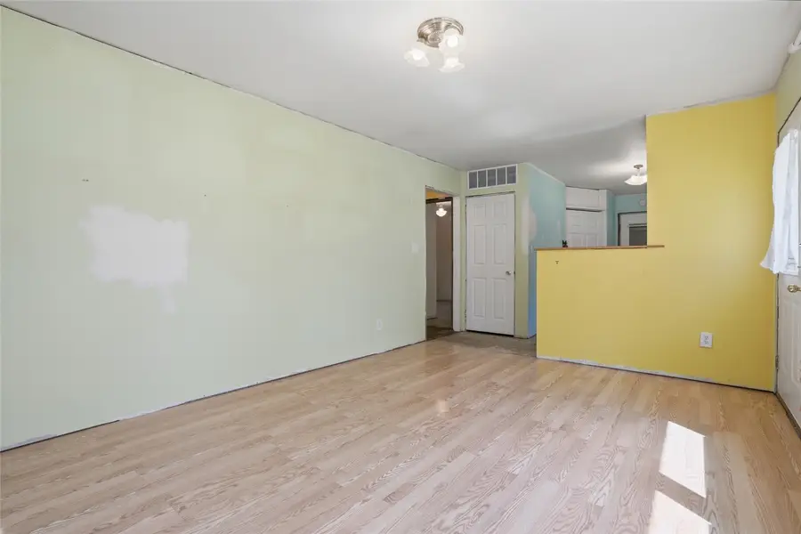 1317 Franklin Street, Iowa City, IA 52240 - #3
