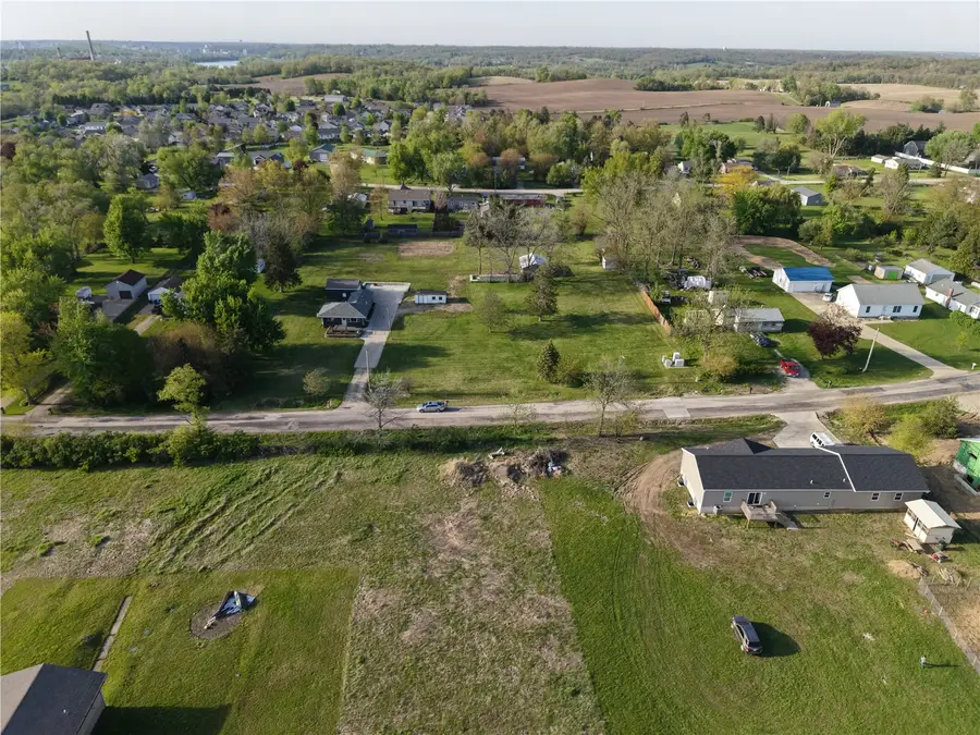 2641 Union Dr, Cedar Rapids, IA 52404 - #3