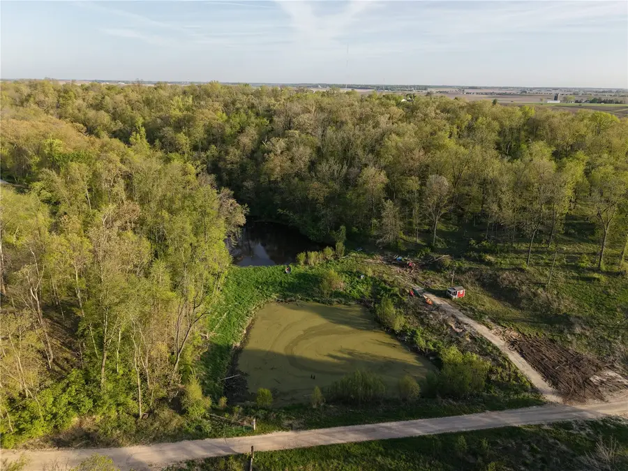 Sunshine Street Sw, Cedar Rapids, IA 52404 - #2