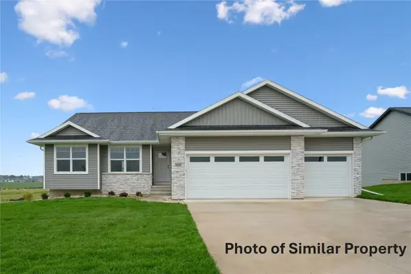 6279 Glenwood Drive, Marion, IA 52302