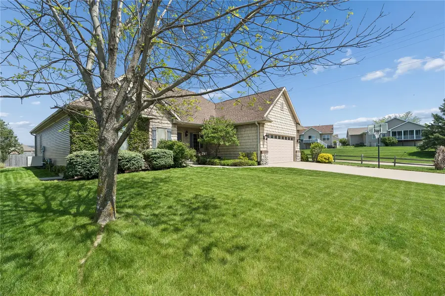 1900 Valentine Drive, Marion, IA 52302 - #3