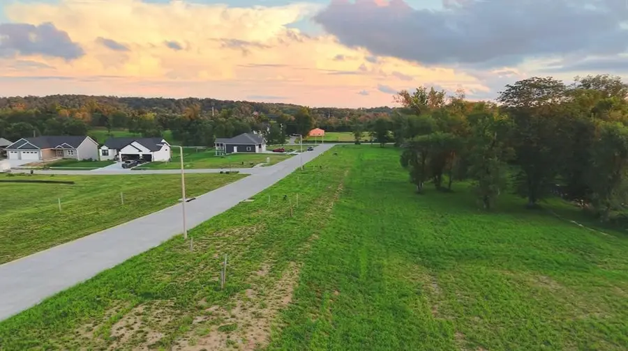 2214 Kestrel Drive Se, Cedar Rapids, IA 52403 - #3