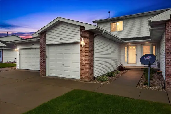 4530 Teal Court, Marion, IA 52302