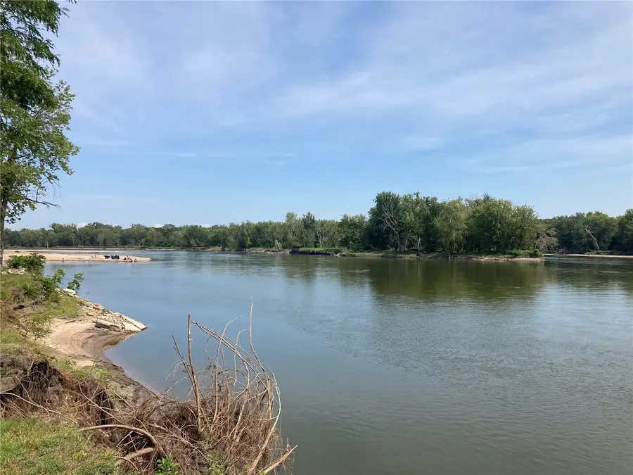 5454 22nd Avenue #Lot 56, Mount Auburn, IA 52313 - #2