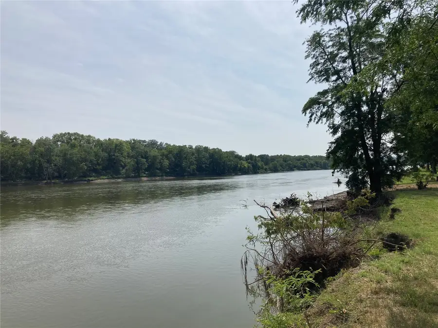 5454 22nd Avenue #Lot 56, Mount Auburn, IA 52313 - #3
